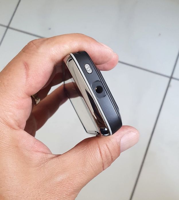 Nokia N97-1 ( liber de rețea, impecabil)