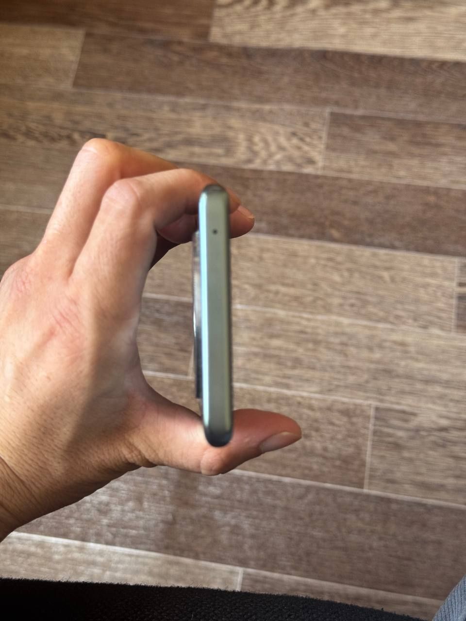 Honor X 9b 256 gb