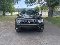Dacia Duster model Prestige An 2019 Motor 1, 6 benzina