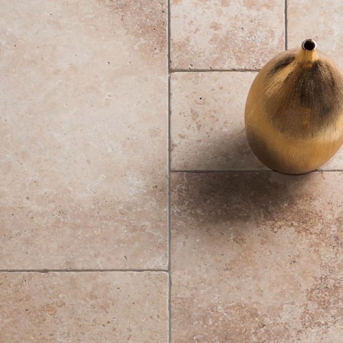 Import direct Travetin French Pattern set 1.2 calitate PREMIUM.