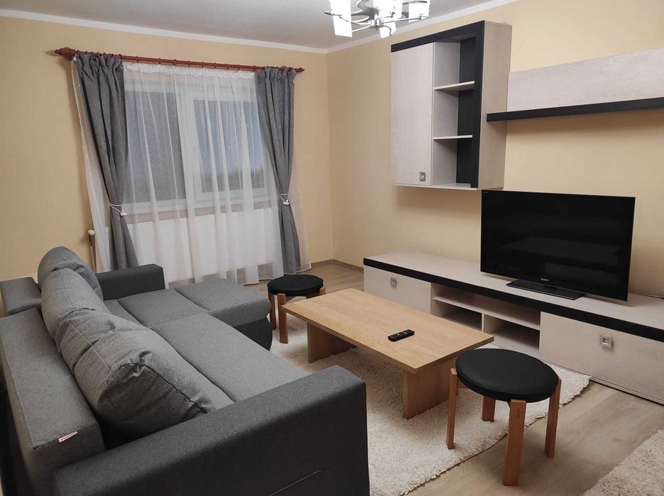 Regim Hotelier Sighetu Marmatiei