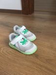 Детски маратонки Nike и Adidas superstar