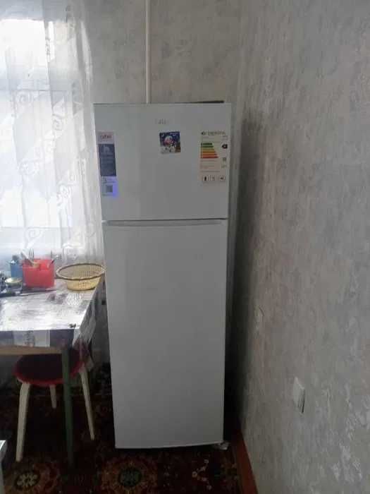 Аренда Квартира Мирзо Улугбек ТТЗ Корзинка Оила 260$