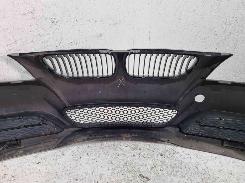 Bara fata Bmw 3 (E90) [Fabr 2005-2011]