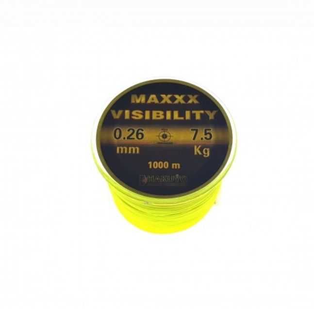 Fir 3d inviziline  hakuyo -1200m -diferite grosimi