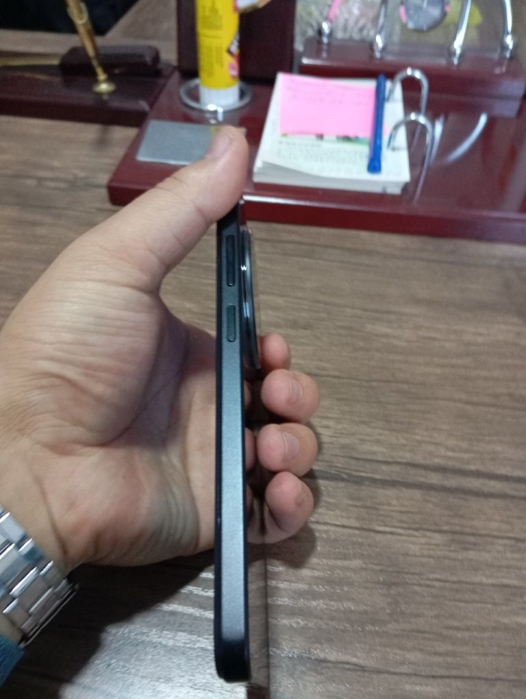 Redmi 14c 4+4/128 GB