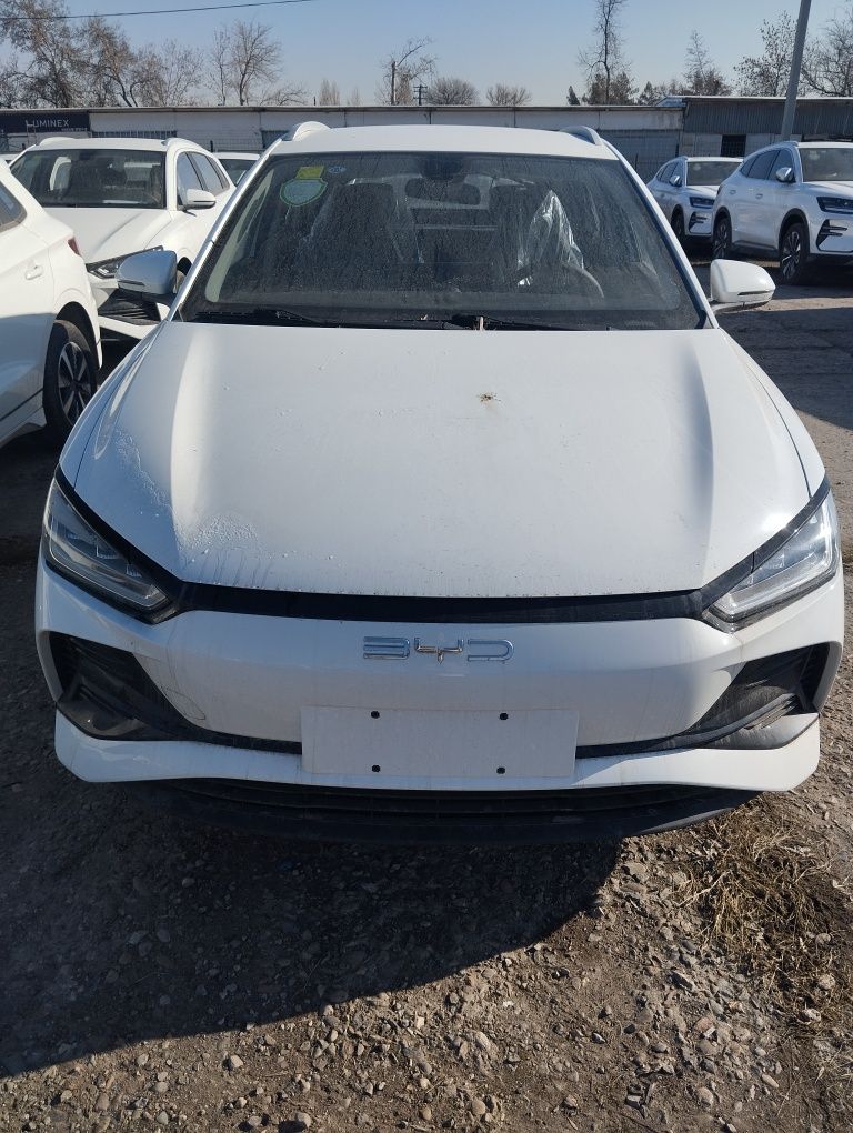 BVD E2.Oq LUX 405 km.Toshkenda Tayor Ulgirib Qolin