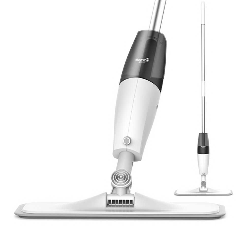 Швабра Xiaomi Deerma Spray Mop