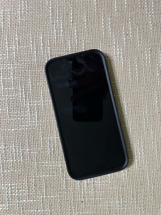 iPhone 14 Pro Max 256 GB – stare foarte bună, liber de rețea