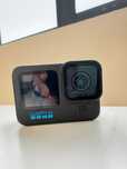 GoPro Hero 11 Black за части и оригинална кутия за нея