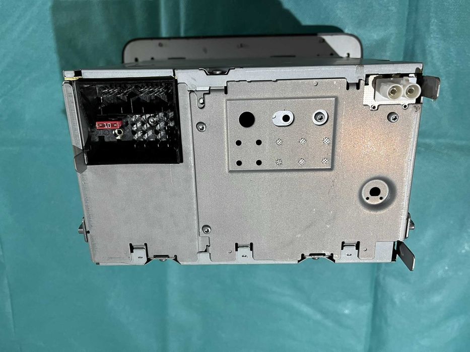 Radio CD Multimea VW Volkswagen
