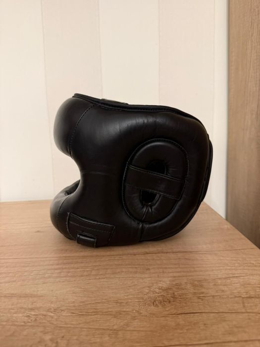 Продам Шлем Hunk срочно новый!