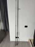 Lanseta sod FREE SPIRIT Launcher MRS