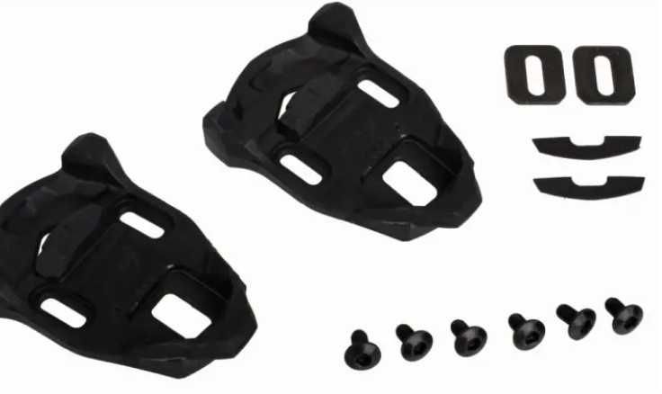 Клипсови педали Mavic Zxellium Elite