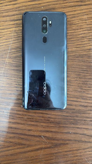 Продам Oppo A5 2020
