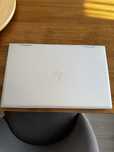 HP Envy x360 m Convertible Touchscreen 15m-ed1023dx