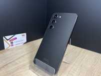 Samsung Galaxy S23 256Gb Phantom Black