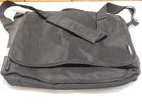 Geanta laptop, tableta