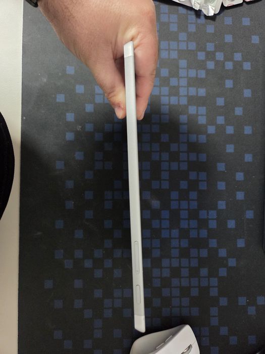 Microsoft Surface Go 2