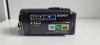 Camera video SONY HDR CX115