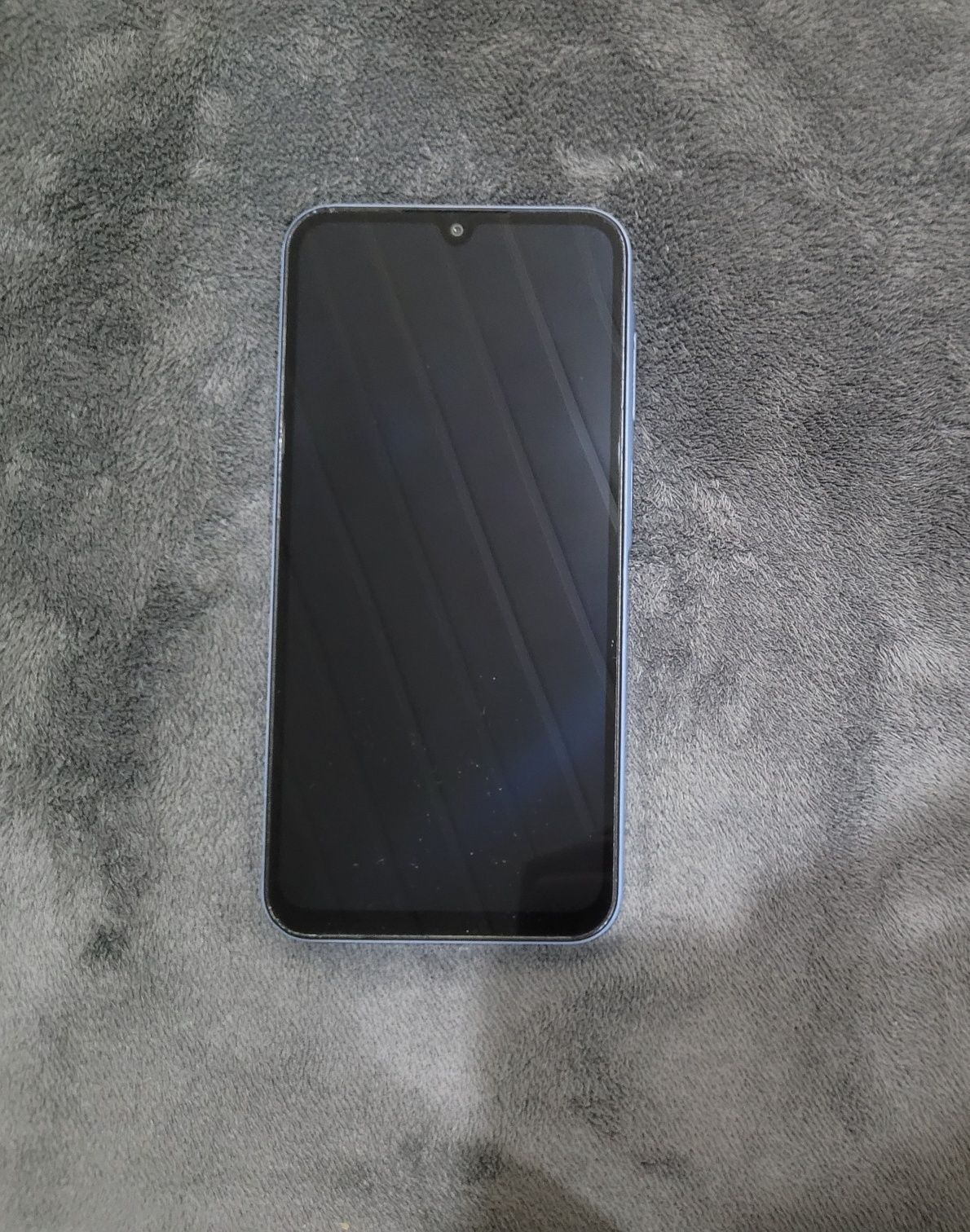 Продаётся Samsung A15