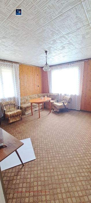 Къща в Плевен, област-с.Милковица площ 120 цена 50000