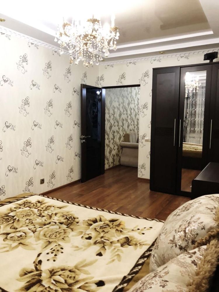 2х ком. 14 микр.