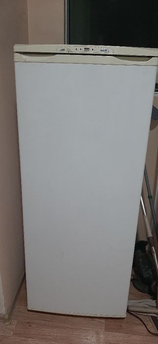 Морозильник NORD