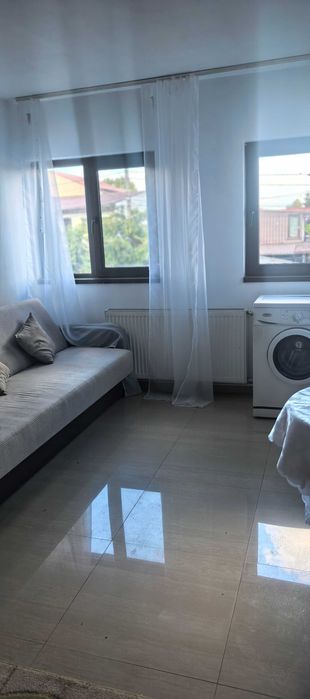 Garsoniera Constanța de închiriat utilități incluse