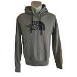 The North Face Мъжки Суичър С Качулка Ежедневен Спорт Раз.М