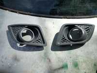 Rama proiector,ochelar proiector Ford Fiesta