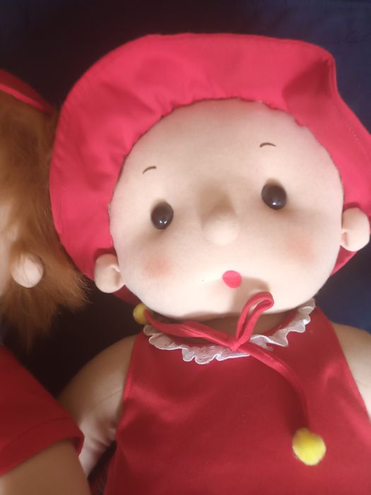 Продам куклы для декора