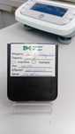 Samsung Galaxy Z Flip 5 (Сарыозек) Лот 726077