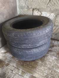 Шины Шина Покрышки Покрышка 215/60 R16