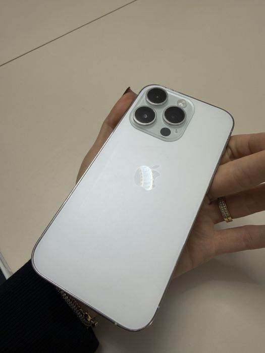 Iphone 14 pro , 128 GB