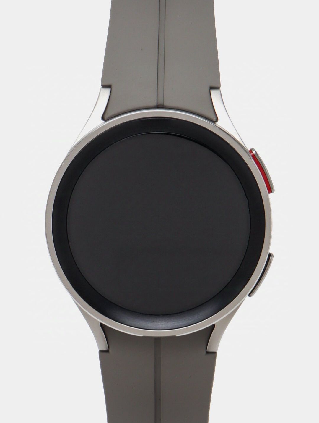 Galaxy Watch5 Pro