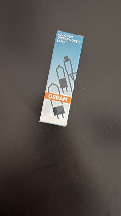 Lumina continua RedHead - de 800w, lampi OSRAM noi