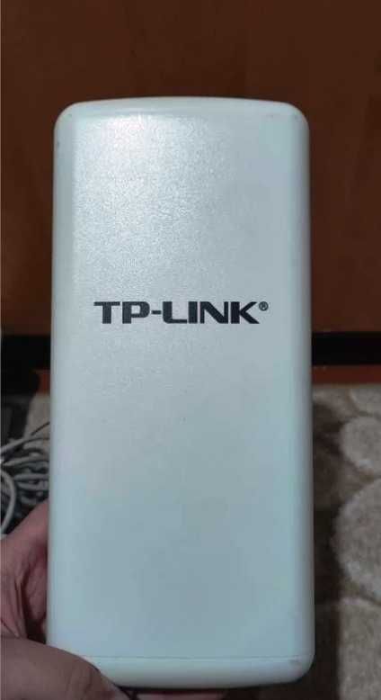 Точка доступа  TP-Link    TL-WA5210G