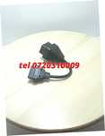 Cablu Adaptor Tir Renault Diagnoza Camion 16 Pini Obd2 Delphi