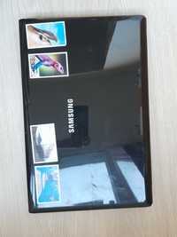 Vand laptop Samsung pentru piese