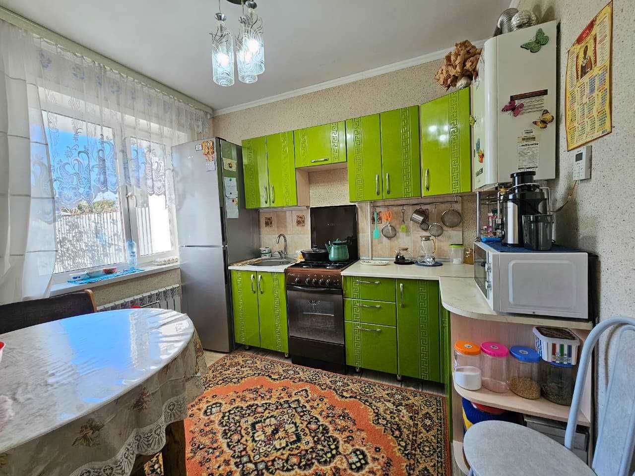 Продается дом центр Шаяхметова
