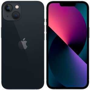 Iphone 13 в идеальном состоянии