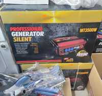 Generator super !!!
