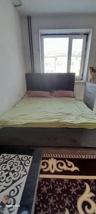 Диван 2х спальная