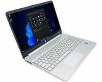 Ноутбук I5 новый