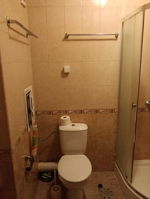 Продава се Двустаен апартамент в Варна, Трошево - 70 кв.м за 986 €/кв.м - Снимка #6