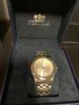 Vand ceas Festina
