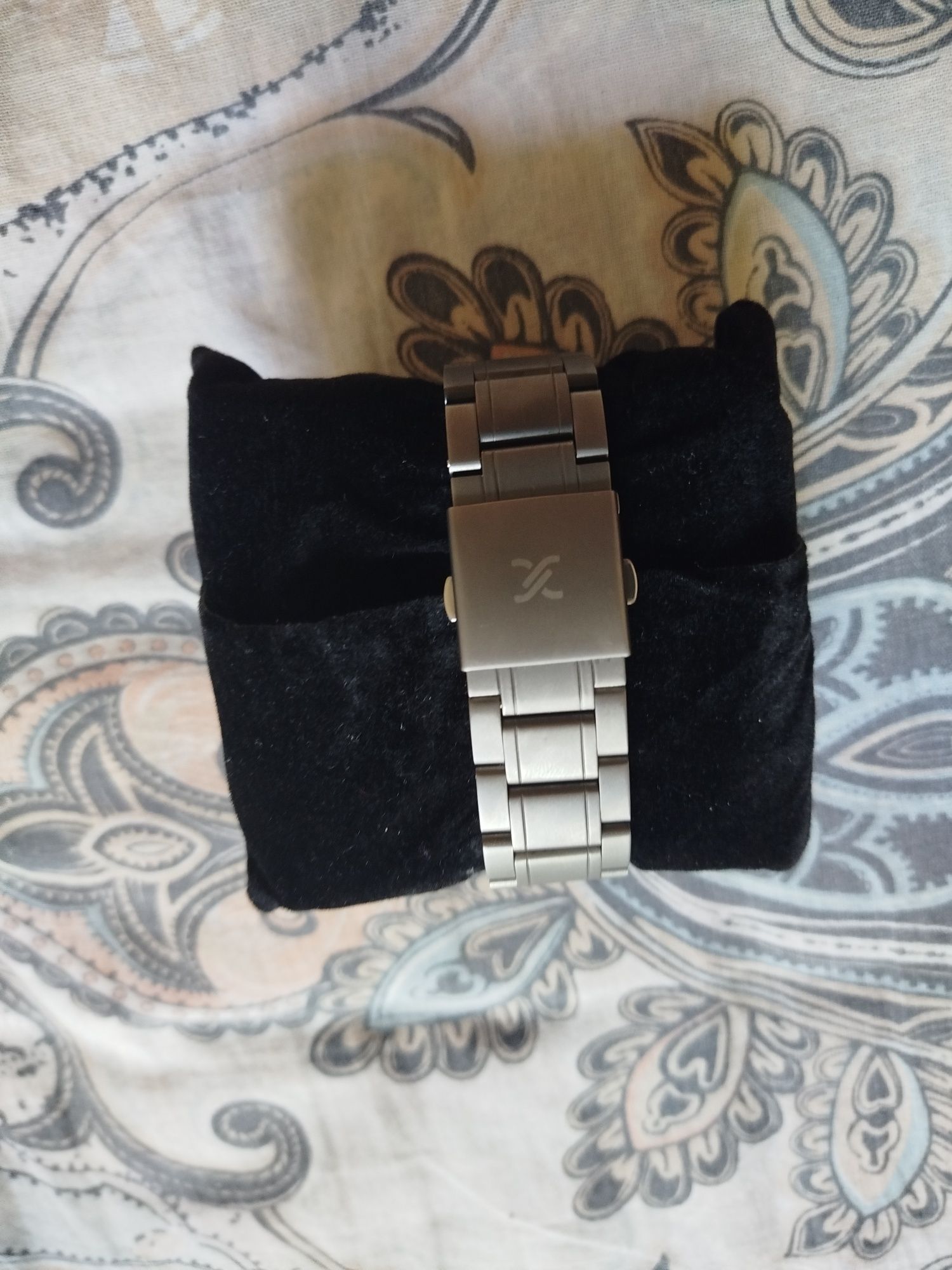 Продаются часы Daniel Klein Premium