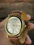 Ceas vintage Frederik Stein