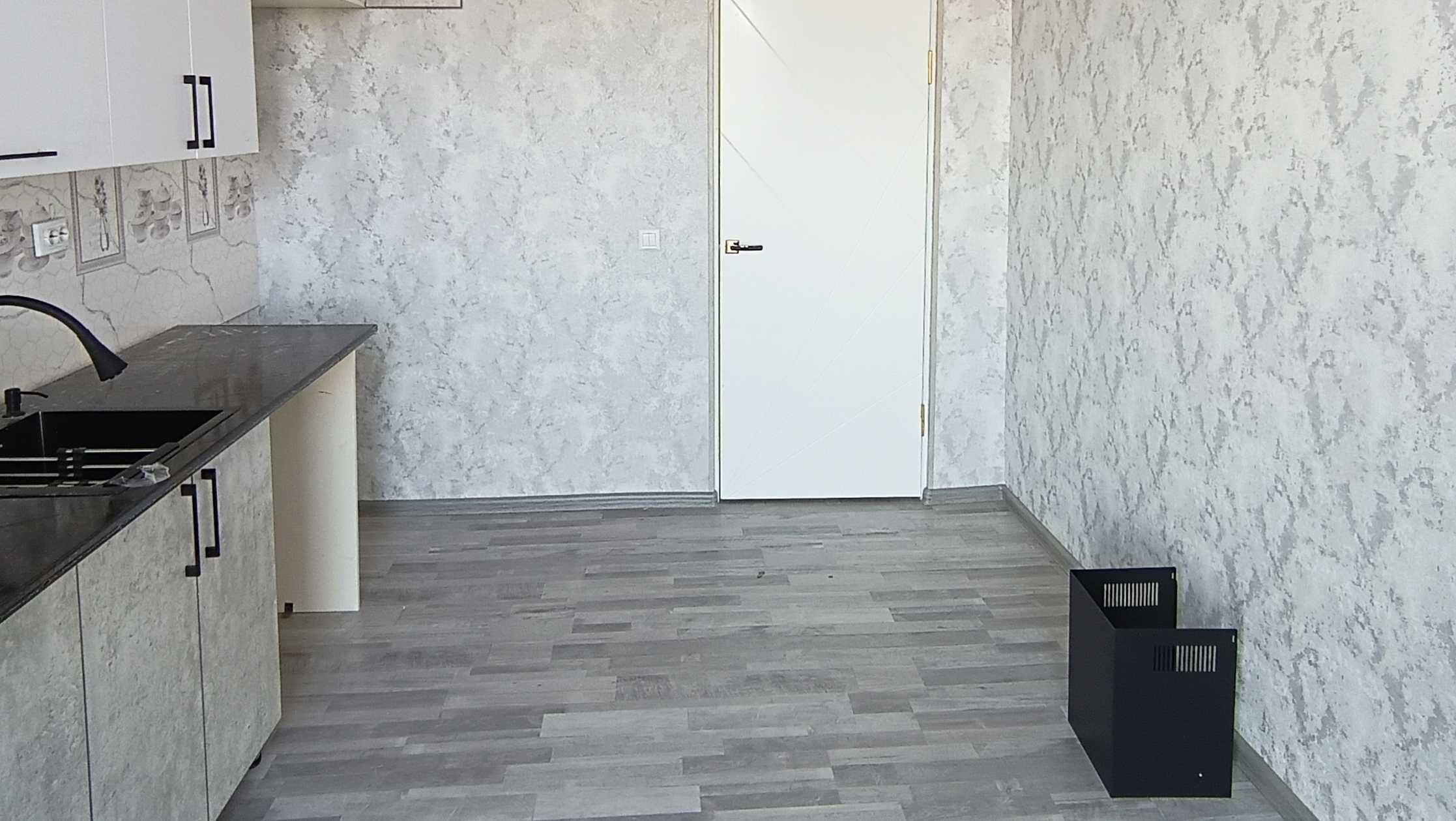 Ishlatilgan laminat sotiladi / Продается б/у ламинат